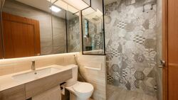 Blk 415D Waterfront I @ Northshore (Punggol), HDB 5 Rooms #629885601